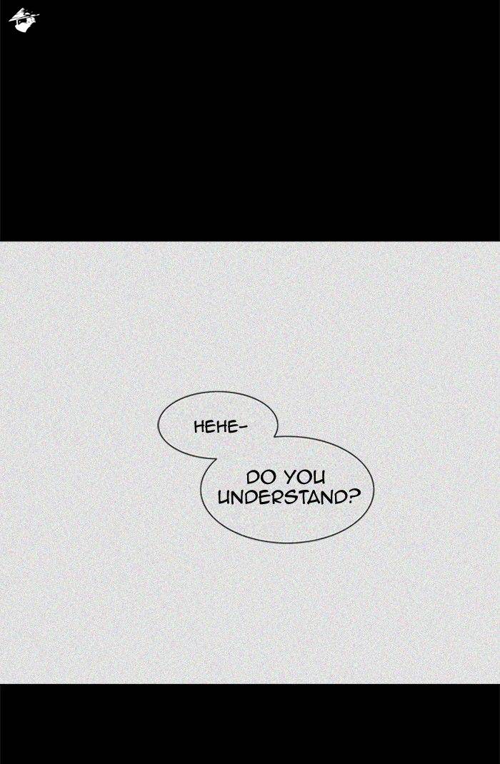 Tower of God Chapter 282 image 65